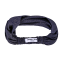 Annadiva Swim Midnight Sparkle Haarband Navy