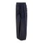 Annadiva Swim Midnight Sparkle Pareo Navy