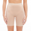 Spanx Thinstincts 2.0 Mid Thigh Short Champagne Beige