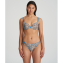 Marie Jo Swim Minorca Hartvorm Bikinitop Sunny Cloud