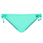 Beachlife Mint Strikbroekje