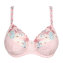 PrimaDonna Mohala Beugel BH Pastel Pink