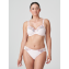 PrimaDonna Mohala Beugel BH Pastel Pink