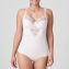 PrimaDonna Mohala Body Pastel Pink