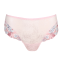 PrimaDonna Mohala Luxe String Pastel Pink