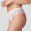 PrimaDonna Mohala Luxe String Pastel Pink