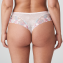 PrimaDonna Mohala Luxe String Pastel Pink