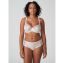 PrimaDonna Mohala Luxe String Vintage Nude