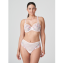 PrimaDonna Mohala Luxe String Pastel Pink