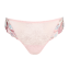 PrimaDonna Mohala String Pastel Pink