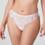 PrimaDonna Mohala String Pastel Pink