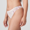 PrimaDonna Mohala String Pastel Pink