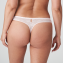 PrimaDonna Mohala String Pastel Pink