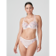 PrimaDonna Mohala String Pastel Pink