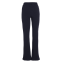 Essenza Molly Uni Pyjamabroek Nightblue