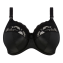 Elomi Lingerie Molly VoedingsBH Black