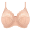 Elomi Lingerie Molly VoedingsBH Cameo Rose
