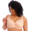 Elomi Lingerie Molly VoedingsBH Cameo Rose