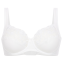 Felina Moments Beugel BH White