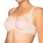 Felina Moments Beugel BH Dusty Rose