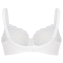 Felina Moments Beugel BH White