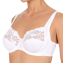 Felina Moments Beugel BH White