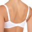 Felina Moments Beugel BH White