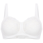 Felina Moments BH Zonder Beugels White