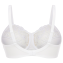 Felina Moments BH Zonder Beugels White