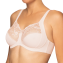 Felina Moments BH Zonder Beugels Dusty Rose