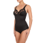 Felina Moments Body Zonder Beugels Black