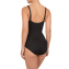 Felina Moments Body Zonder Beugels Black