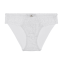 Aubade Mon Bijou Slip Blanc