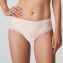 PrimaDonna Twist Monolithos Hotpants Melba