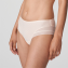 PrimaDonna Twist Monolithos Hotpants Melba