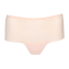 PrimaDonna Montara Luxe String Crystal Pink