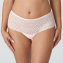 PrimaDonna Montara Luxe String Crystal Pink