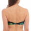 Fantasie Swim Monteverde Bandeau Bikinitop Black