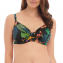 Fantasie Swim Monteverde Full Cup Bikinitop Black