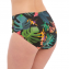 Fantasie Swim Monteverde Hoog Bikinibroekje Black