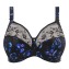 Elomi Lingerie Morgan Beugel BH Twilight