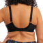 Elomi Lingerie Morgan Beugel BH Twilight