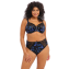 Elomi Lingerie Morgan Beugel BH Twilight