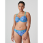 PrimaDonna Twist Morro Bay Rioslip Mermaid Blue