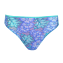 PrimaDonna Twist Morro Bay Rioslip Mermaid Blue