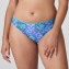 PrimaDonna Twist Morro Bay Rioslip Mermaid Blue