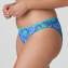 PrimaDonna Twist Morro Bay Rioslip Mermaid Blue