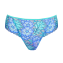 PrimaDonna Twist Morro Bay Hotpants Mermaid Blue