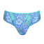 PrimaDonna Twist Morro Bay String Mermaid Blue