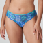 PrimaDonna Twist Morro Bay String Mermaid Blue